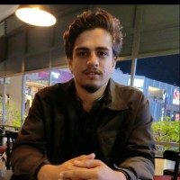 Shailesh K Holla