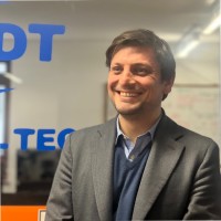 Paul Haim Bessudo Murtra