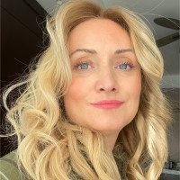 Seda Gerçek Ergin