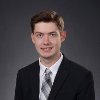 Travis Stauffer