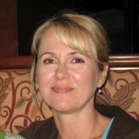 Rebecca Smith