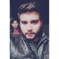 Muhammad Anas Sajjad