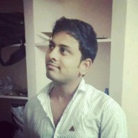 Pratap Talluri
