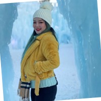 Ngoc Truong