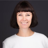 Zuzana Cervenkova