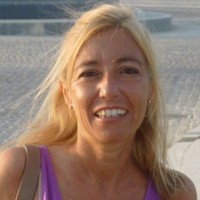 Gloria Coruzzi