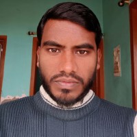 Mohammad Arman Khan