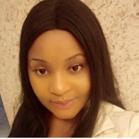 Loveth Chinwoge Ogbonna