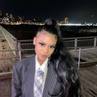 Emely Hidalgo