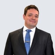 Alejandro Perez