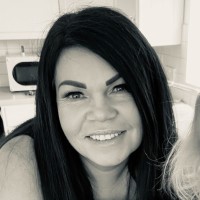 Christine Wright