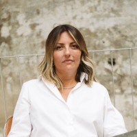 Johanna Sebag