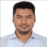 Abir Hassan