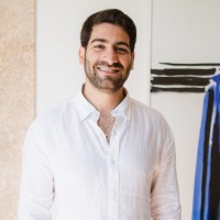 Niv Dan