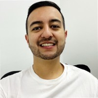 Julian Tellez Sánchez