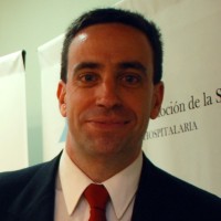 Ignacio Gabriel Medina