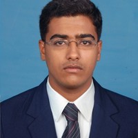 Manivannan C