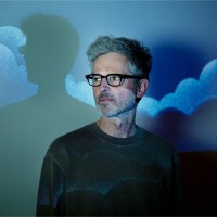 Benoit Carré