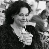 Margriet Mulder