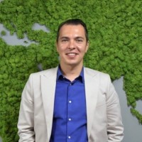 Arda - Hotspot, Guest CRM, Application AYZ Software Technologies