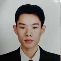 陈子龙