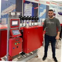 İlhan İzzet Savaş