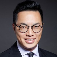 Dr. Gary Chan