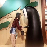 郑宝如