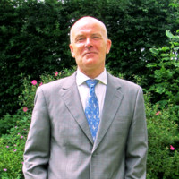 Jonathan Wood