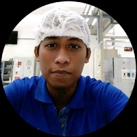 Yan Vendy Dwi Cahyo