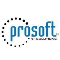 Prosoft E-Solutions
