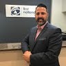 Andrew Mansour