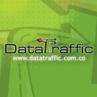 Datatraffic SAS