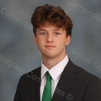 Alex Fieweger
