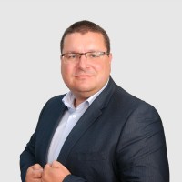 Nikolay Angelov
