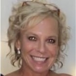 Susan Pick