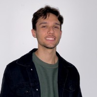 Leonardo Borges de Oliveira