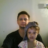 Alain V