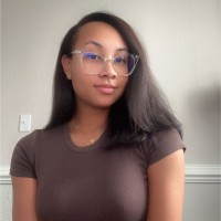 Devin Davis