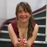 Lucie de Gentile