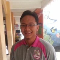 Amsyar Abdullah