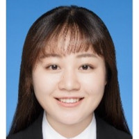 张艺杰