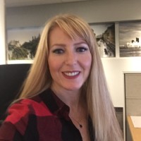 Kerry Martin