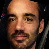 Joel Sousa Asensi