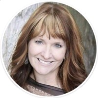 Donna Burke