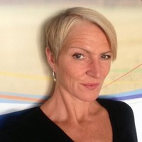 Amanda Smith