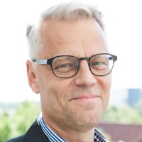 Henrik Hansen