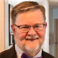 John Westphalen
