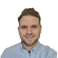 Andrew Forster