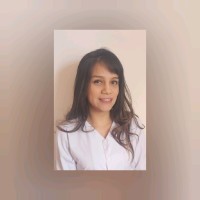 Andrea Serrano